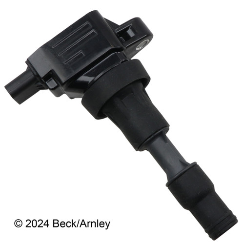Direct Ignition Coil | BEC178-8606