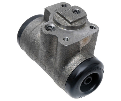 Element3 Drum Brake Wheel Cylinder | RAYWC37160