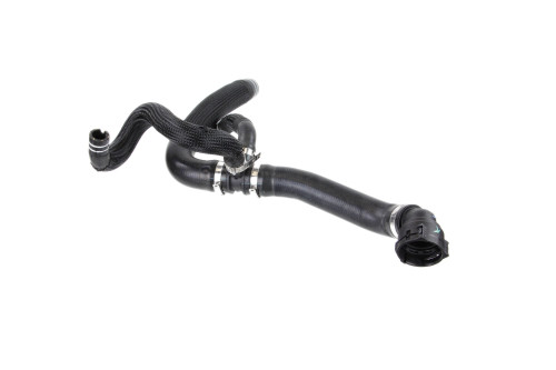 Radiator Hose | REICHR0674