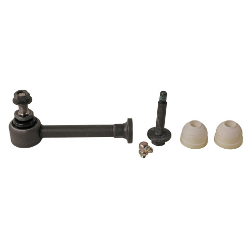 Suspension Stabilizer Bar Link | MOOK750398