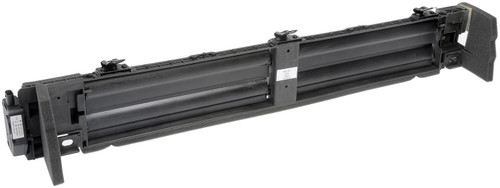 Active Grille Shutter | DOR601-332