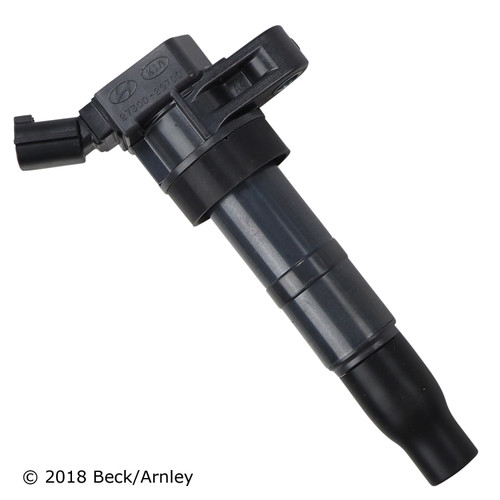 Direct Ignition Coil | BEC178-8510