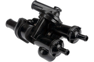 Thermostat Assembly | UROCY0714523