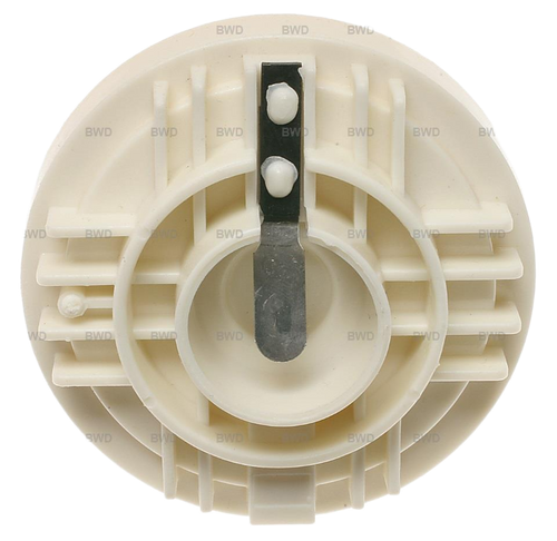 Distributor Rotor | BWDD205