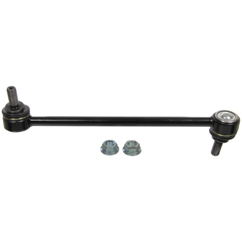 Front Right Suspension Stabilizer Bar Link | MOOK750413