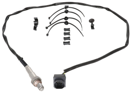Direct Fit 5-Wire A/F Sensor | NGK24342