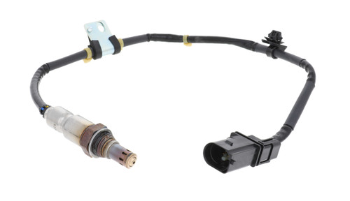 Direct Fit 5-Wire A/F Sensor | NGK27070