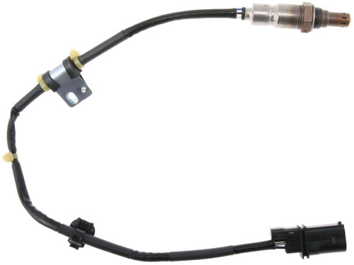 Direct Fit 5-Wire A/F Sensor | NGK27070