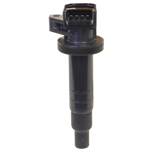 Direct Ignition Coil OE Quality | DEN673-1300