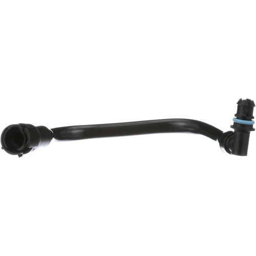 Engine Crankcase Breather Hose | BWDPCV855