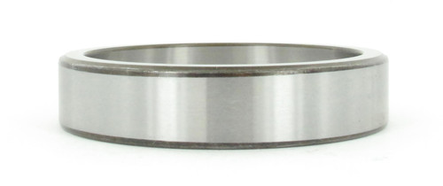 Axle Differential Bearing Race | SKFLM29710VP