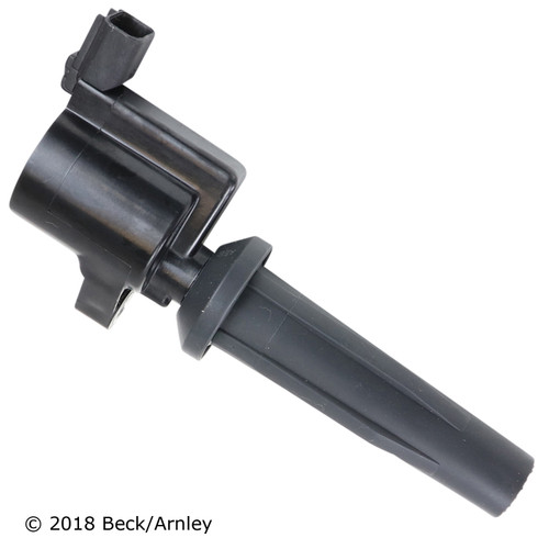 Direct Ignition Coil | BEC178-8328