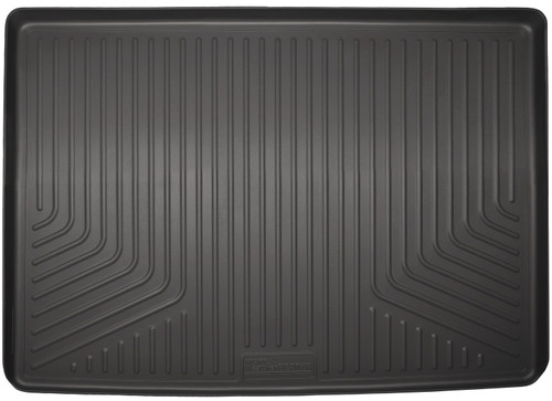 Weatherbeater - Cargo Liner Behind 3rd Seat | 98H28221
