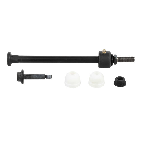 Front Suspension Stabilizer Bar Link | MOOK7422