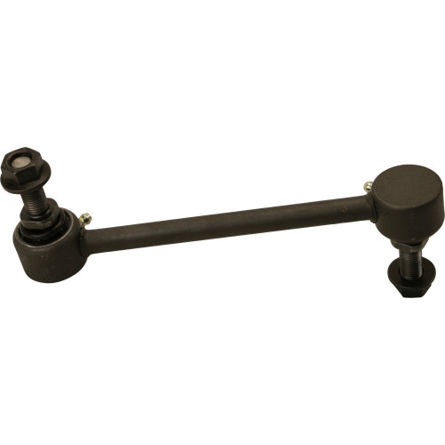 Suspension Stabilizer Bar Link | MOOK750909