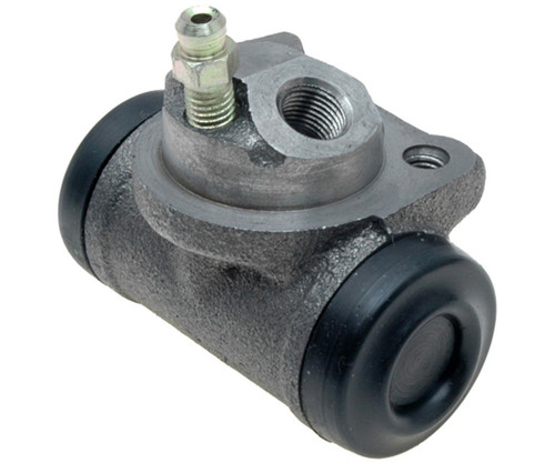 Element3 Drum Brake Wheel Cylinder | RAYWC370221
