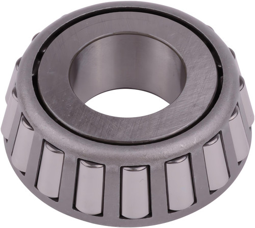 Taper Bearing Cone | SKFBR02872