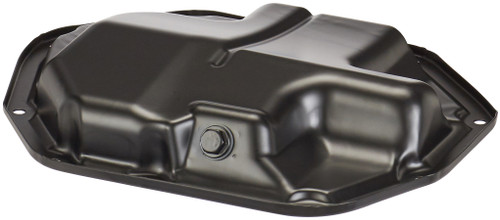 Engine Oil Pan | SPENSP44A