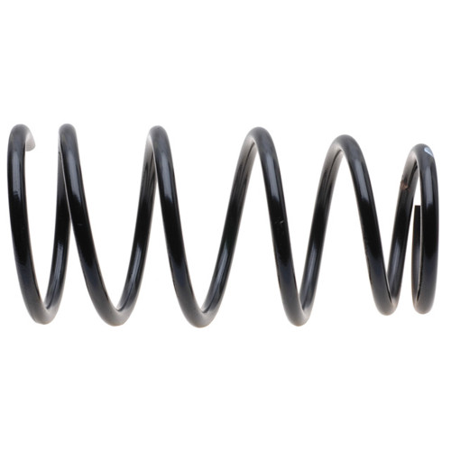 Front Coil Spring Set | MOO81302