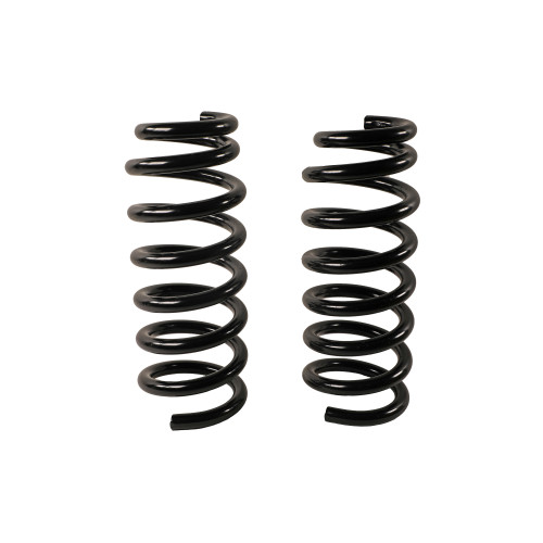Coil Spring Set | MOO81785