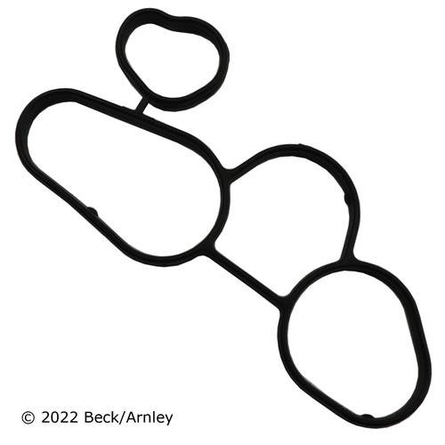 Oil Cooler Seal | BEC039-6663