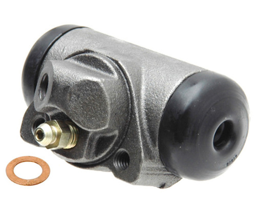 Element3 Drum Brake Wheel Cylinder | RAYWC9091