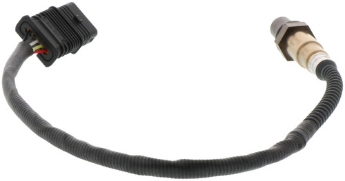Oxygen Sensor | BOS17015
