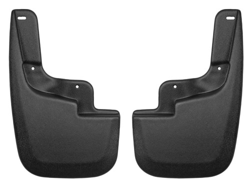 Custom Mud Guards - Front Mud Guards | 98H58231