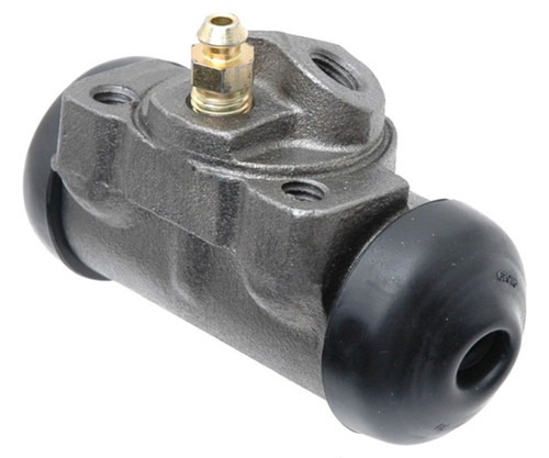 Element3 Drum Brake Wheel Cylinder | RAYWC17507