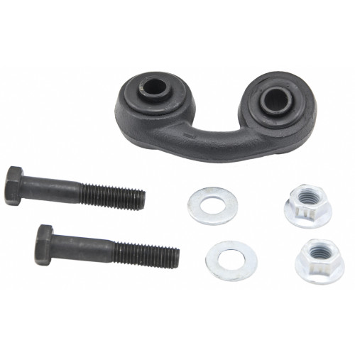 Front Left Suspension Stabilizer Bar Link | MOOK700053