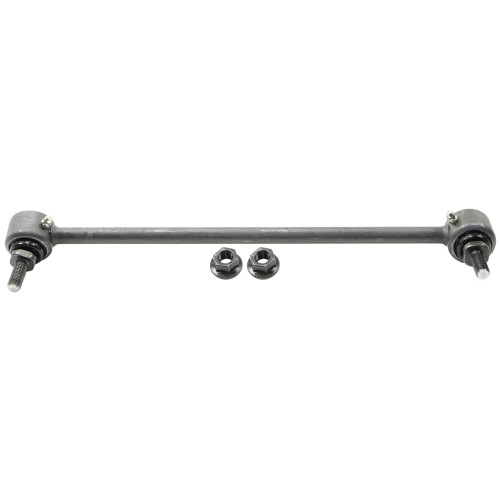 Front Right Suspension Stabilizer Bar Link | MOOK750604