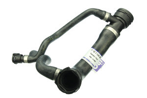 Radiator Hose | UROURO-019080