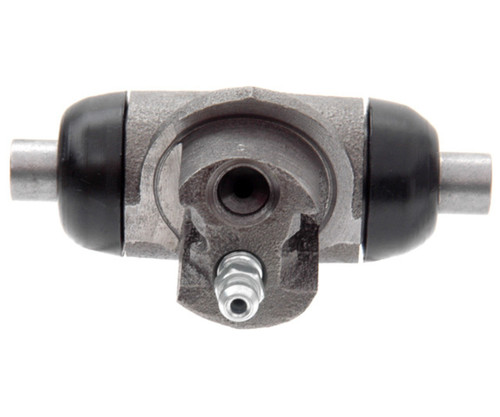 Element3 Drum Brake Wheel Cylinder | RAYWC37531
