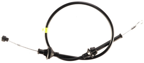 Accelerator Cable | 114CA-8314
