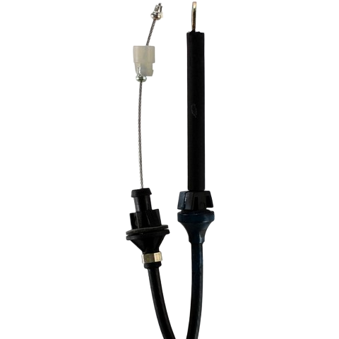 Accelerator Cable | 114CA-8314