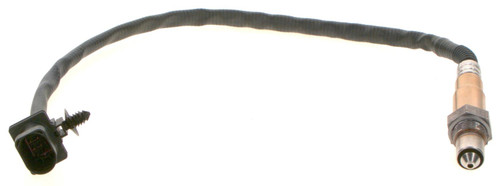 Oxygen Sensor | BOS17238