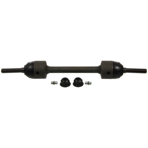 Front Suspension Stabilizer Bar Link | MOOK750254