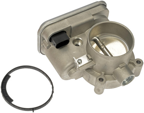 Throttle Body Unit | DOR977-785