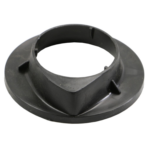 Front Lower; Rear Lower Coil Spring Insulator | MOOK160065