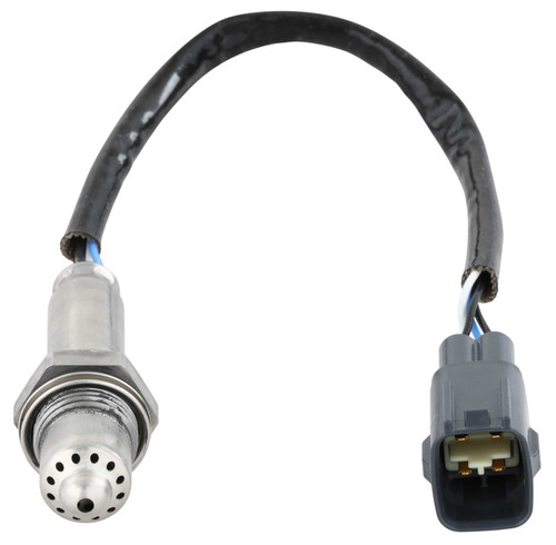 Direct Fit 4-Wire A/F Sensor | NGK24833