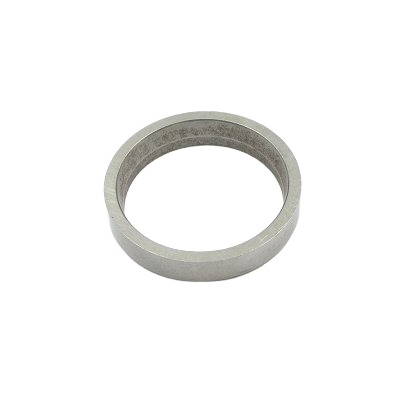30000 Series Valve Seat | 17D30031