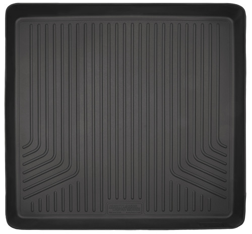 Weatherbeater - Cargo Liner | 98H25731