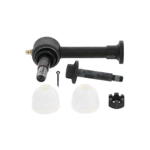 Front Suspension Stabilizer Bar Link | MOOK7280