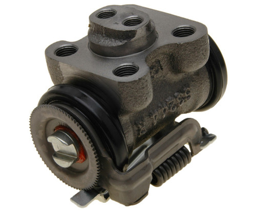 Element3 Drum Brake Wheel Cylinder | RAYWC370236