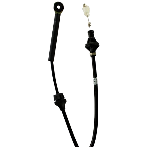 Accelerator Cable | 114CA-8493