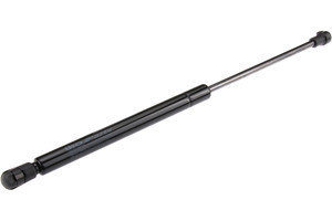 Hood Strut | UROURO-010533