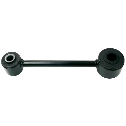 Suspension Stabilizer Bar Link | MOOK750137