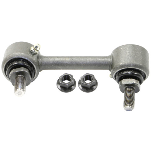 Suspension Stabilizer Bar Link | MOOK80297