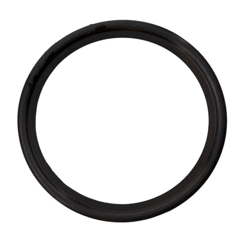 Engine Oil Cooler Seal | 55771830