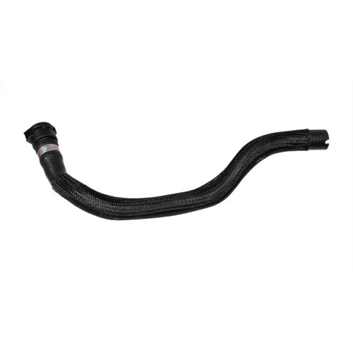 Radiator Hose | REICHR0622